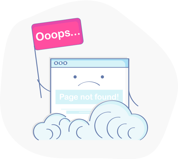 404