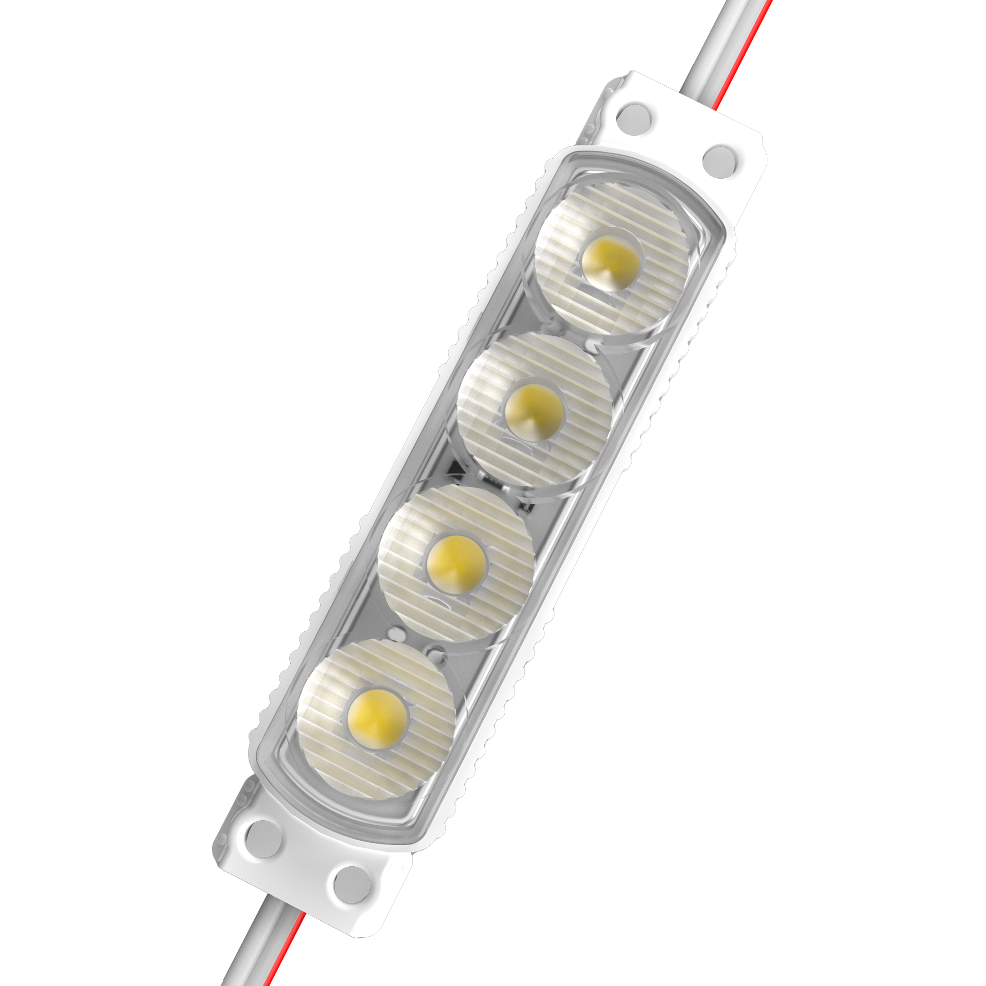 TMT Midi Edge