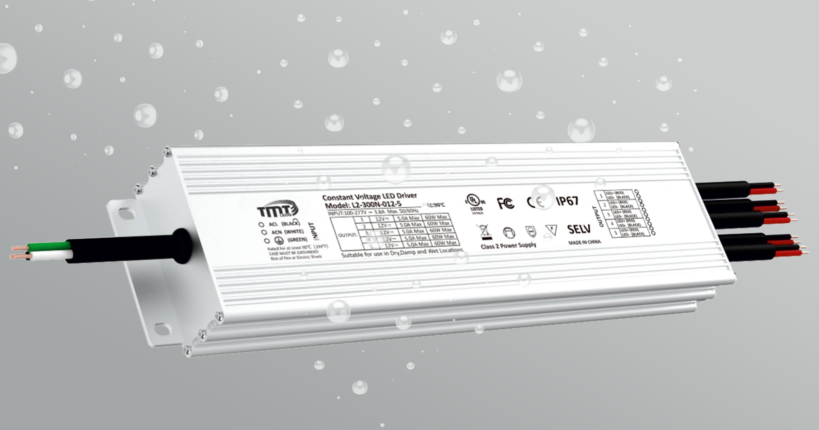 tmt-led-drivers