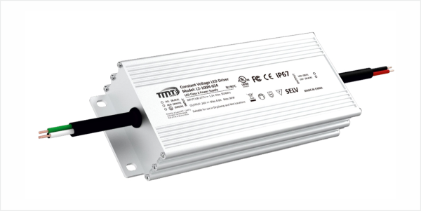 LDM100P-24-C21