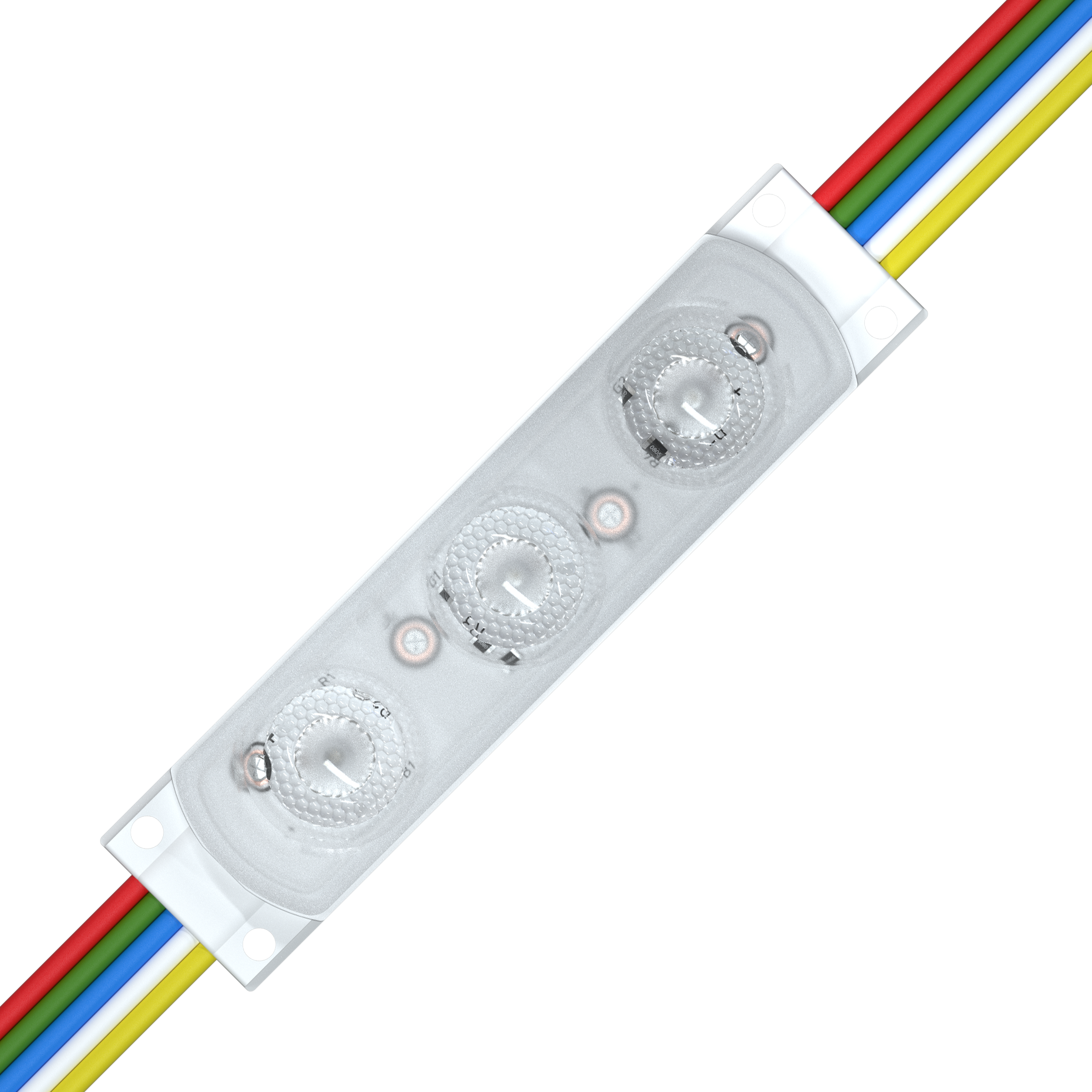 TMT Midi 3 RGB